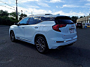 Thumbnail image of 2020 GMC Terrain at Autoland Toyota