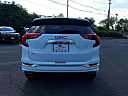 Thumbnail image of 2020 GMC Terrain at Autoland Toyota