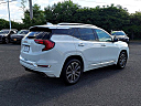 Thumbnail image of 2020 GMC Terrain at Autoland Toyota