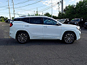 Thumbnail image of 2020 GMC Terrain at Autoland Toyota