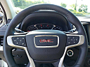 Thumbnail image of 2020 GMC Terrain at Autoland Toyota