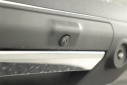 Thumbnail image of 2024 Ford F-150 at Heller Motors - New