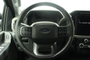 2024 Ford F-150 XLT at Heller Motors - New