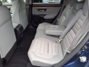 Thumbnail image of 2020 Honda CR-V at Dch Honda Of Mission Valley