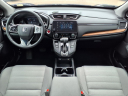 2020 Honda CR-V EX at Dch Honda Of Mission Valley