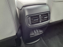 Thumbnail image of 2020 Honda CR-V at Dch Honda Of Mission Valley
