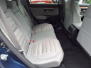 Thumbnail image of 2020 Honda CR-V at Dch Honda Of Mission Valley