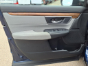 Thumbnail image of 2020 Honda CR-V at Dch Honda Of Mission Valley