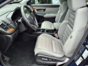 Thumbnail image of 2020 Honda CR-V at Dch Honda Of Mission Valley