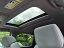 Thumbnail image of 2020 Honda CR-V at Dch Honda Of Mission Valley