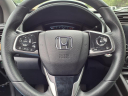 Thumbnail image of 2020 Honda CR-V at Dch Honda Of Mission Valley