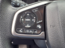 Thumbnail image of 2020 Honda CR-V at Dch Honda Of Mission Valley