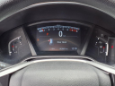 Thumbnail image of 2020 Honda CR-V at Dch Honda Of Mission Valley