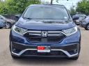 Thumbnail image of 2020 Honda CR-V at Dch Honda Of Mission Valley