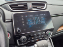 Thumbnail image of 2020 Honda CR-V at Dch Honda Of Mission Valley