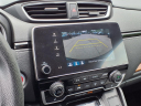 Thumbnail image of 2020 Honda CR-V at Dch Honda Of Mission Valley