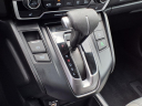 Thumbnail image of 2020 Honda CR-V at Dch Honda Of Mission Valley