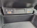 Thumbnail image of 2020 Honda CR-V at Dch Honda Of Mission Valley