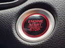 Thumbnail image of 2020 Honda CR-V at Dch Honda Of Mission Valley