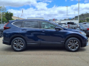 Thumbnail image of 2020 Honda CR-V at Dch Honda Of Mission Valley