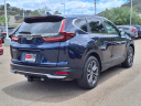 Thumbnail image of 2020 Honda CR-V at Dch Honda Of Mission Valley