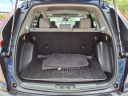Thumbnail image of 2020 Honda CR-V at Dch Honda Of Mission Valley