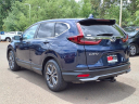 Thumbnail image of 2020 Honda CR-V at Dch Honda Of Mission Valley