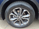 Thumbnail image of 2020 Honda CR-V at Dch Honda Of Mission Valley