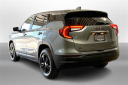 2024 GMC Terrain SLE at Randy Wise Chrysler Jeep Dodge RAM of Durand