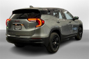 Thumbnail image of 2024 GMC Terrain at Randy Wise Chrysler Jeep Dodge RAM of Durand