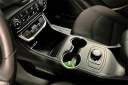 Thumbnail image of 2024 GMC Terrain at Randy Wise Chrysler Jeep Dodge RAM of Durand