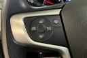 Thumbnail image of 2024 GMC Terrain at Randy Wise Chrysler Jeep Dodge RAM of Durand