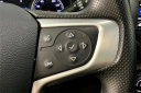 Thumbnail image of 2024 GMC Terrain at Randy Wise Chrysler Jeep Dodge RAM of Durand