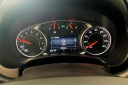Thumbnail image of 2024 GMC Terrain at Randy Wise Chrysler Jeep Dodge RAM of Durand