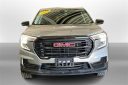 Thumbnail image of 2024 GMC Terrain at Randy Wise Chrysler Jeep Dodge RAM of Durand