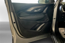 Thumbnail image of 2024 GMC Terrain at Randy Wise Chrysler Jeep Dodge RAM of Durand