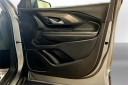 Thumbnail image of 2024 GMC Terrain at Randy Wise Chrysler Jeep Dodge RAM of Durand