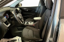 Thumbnail image of 2024 GMC Terrain at Randy Wise Chrysler Jeep Dodge RAM of Durand
