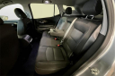 Thumbnail image of 2024 GMC Terrain at Randy Wise Chrysler Jeep Dodge RAM of Durand