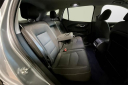 Thumbnail image of 2024 GMC Terrain at Randy Wise Chrysler Jeep Dodge RAM of Durand