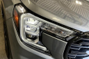 Thumbnail image of 2024 GMC Terrain at Randy Wise Chrysler Jeep Dodge RAM of Durand