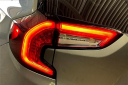 Thumbnail image of 2024 GMC Terrain at Randy Wise Chrysler Jeep Dodge RAM of Durand