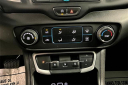 Thumbnail image of 2024 GMC Terrain at Randy Wise Chrysler Jeep Dodge RAM of Durand