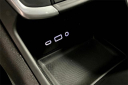 Thumbnail image of 2024 GMC Terrain at Randy Wise Chrysler Jeep Dodge RAM of Durand