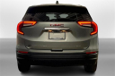 Thumbnail image of 2024 GMC Terrain at Randy Wise Chrysler Jeep Dodge RAM of Durand