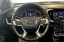Thumbnail image of 2024 GMC Terrain at Randy Wise Chrysler Jeep Dodge RAM of Durand