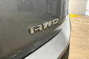 Thumbnail image of 2024 GMC Terrain at Randy Wise Chrysler Jeep Dodge RAM of Durand