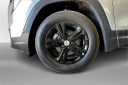 Thumbnail image of 2024 GMC Terrain at Randy Wise Chrysler Jeep Dodge RAM of Durand