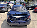 Thumbnail image of 2014 Nissan Maxima at Nice Car Inc