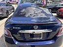 Thumbnail image of 2014 Nissan Maxima at Nice Car Inc